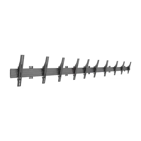 Multibrackets M Pro Series MBW5U monteringssats