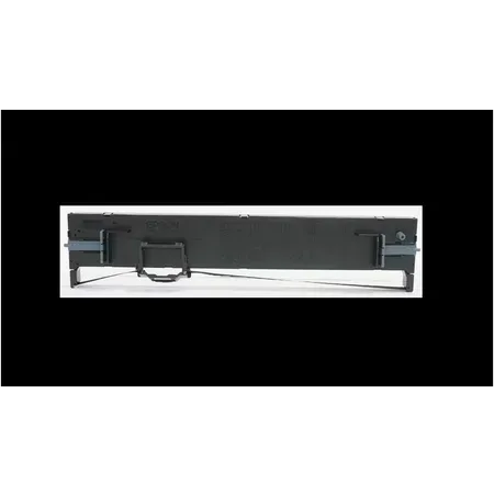 Epson SIDM svart färgband
