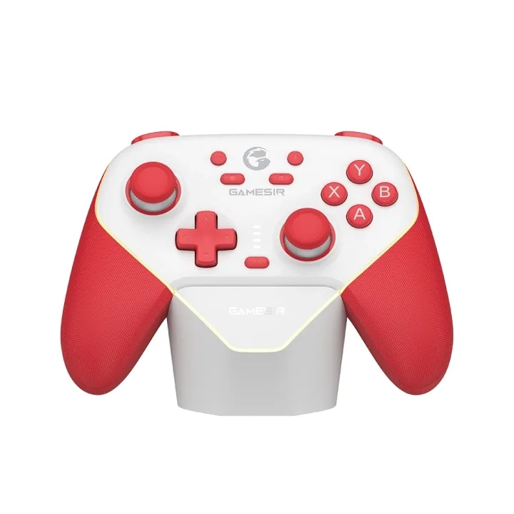 GameSir Super Nova Multiplatform Gamepad