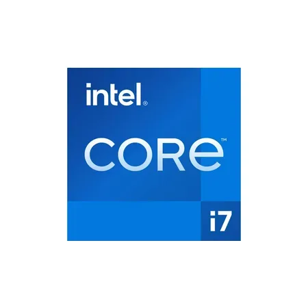 Intel Core i7 i7-14700F