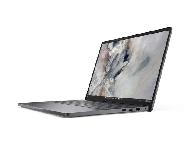 Dell Pro 16 PC16250 - 16"