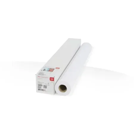 Canon Production Printing Universal Poly IJM417