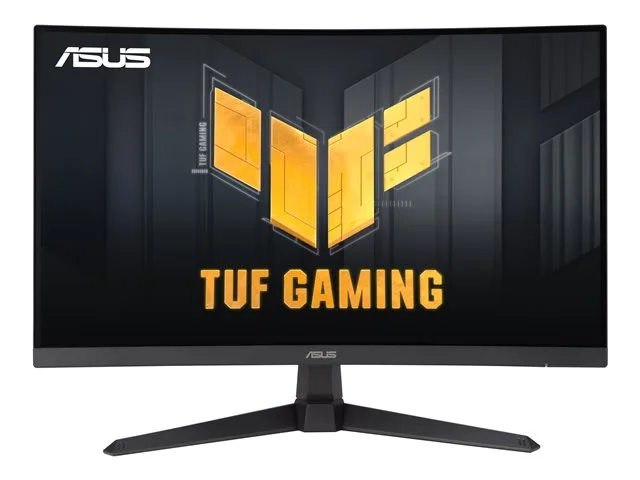 ASUS TUF Gaming VG27VQ3B