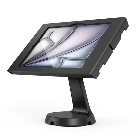 Compulocks Apex Enclosure Mast Stand monteringssats för iPad Air M2 och M3 11 tum