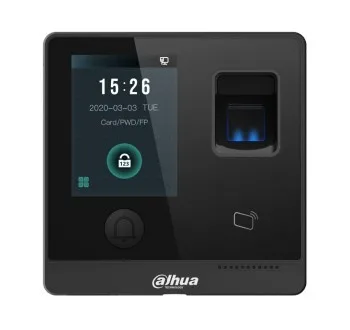 Dahua ASI1212F-D