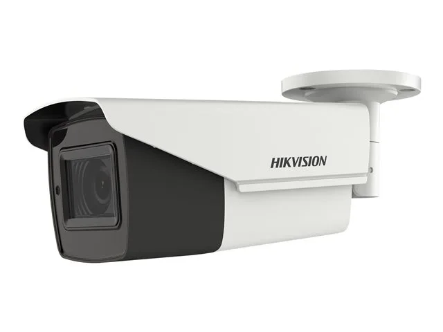 Hikvision 5 MP Ultra-Low Light Camera DS-2CE19H8T-AIT3ZF
