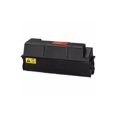 Kyocera TK 330 - sort - original