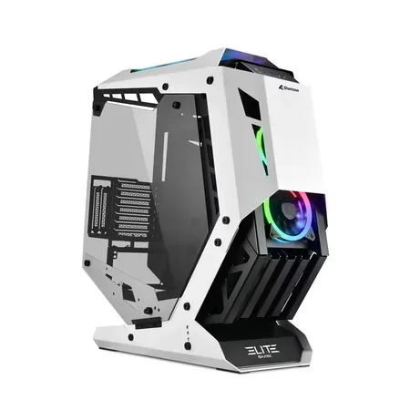 Sharkoon Elite Shark CA700