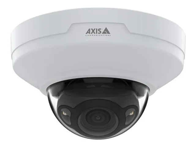 AXIS M42 Series M4218-LV