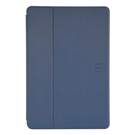 Tucano Tablet Case tab-gsa11p25-b Blå