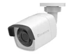 LevelOne GEMINI series FCS-5202 IP-säkerhetskamera