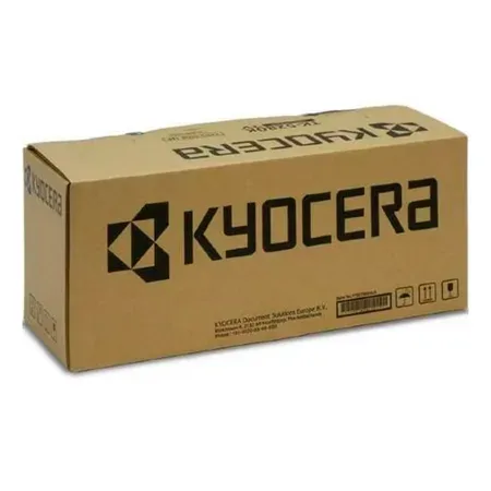 Kyocera MK 1110