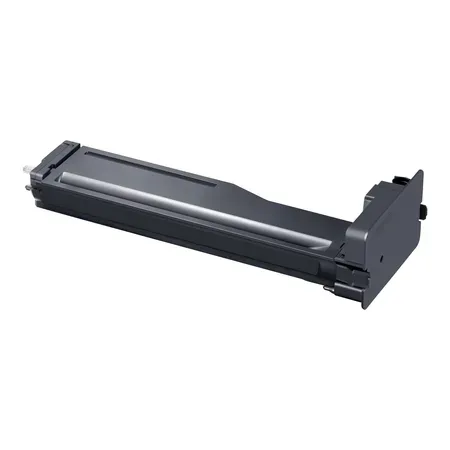 HP MLT-D707L