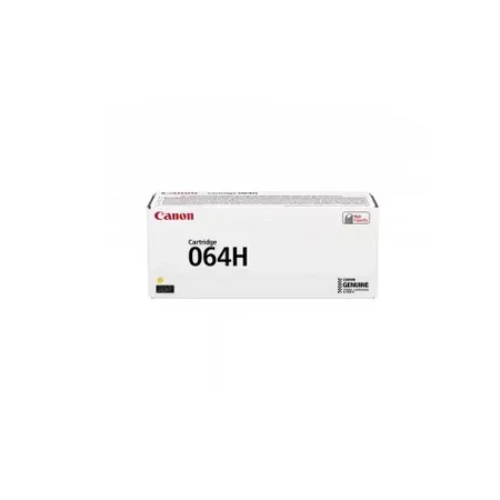 Canon 064H toner