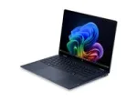 HP EliteBook X Flip G2i bärbar dator, Next Gen