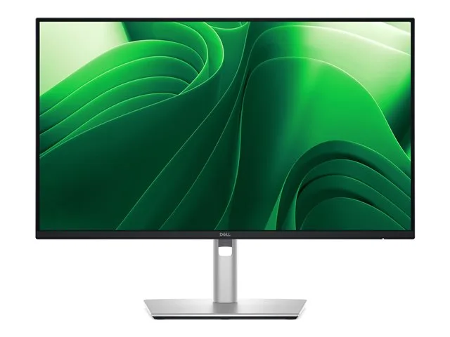 Dell Pro Plus P2425D