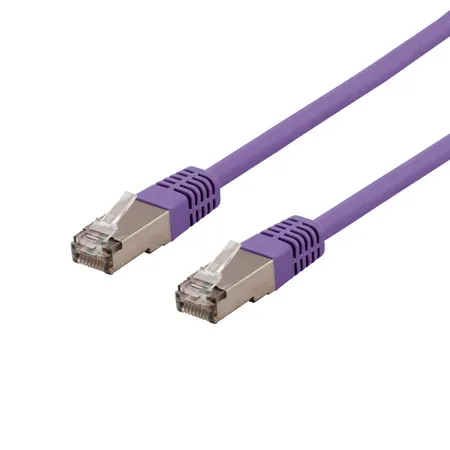 DELTACO SFTP-611PH