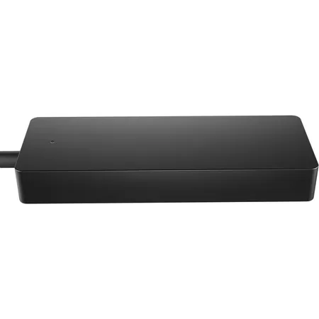 HP portreplikator USB-C
