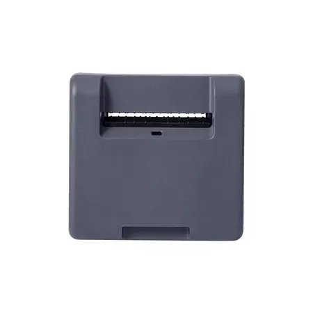 Brother PA-LCU-001