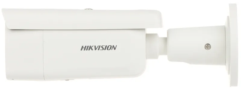 Hikvision DS-2CD2623G2-IZS(2.8-12mm)(D) 2 MP AcuSense Motorized Varifocal Bullet Network Camera