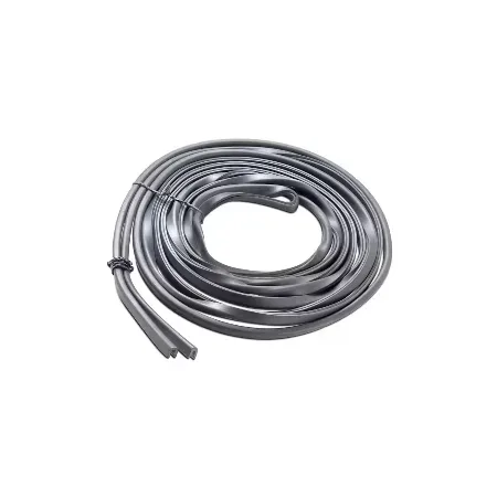 APC AR8579