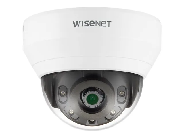 Hanwha Vision WiseNet Q QND-6012R