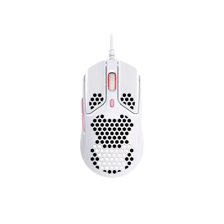 HyperX Pulsefire Haste