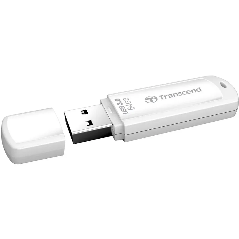 Transcend JetFlash 730