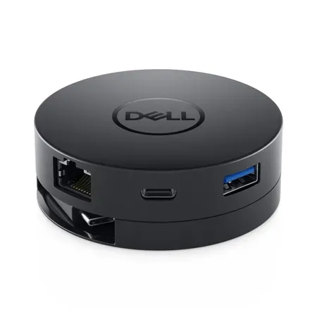 Dell Mobile Adapter DA300