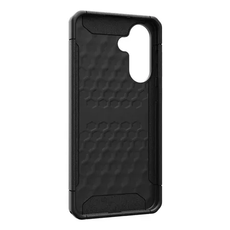 UAG Scout för Samsung Galaxy A56