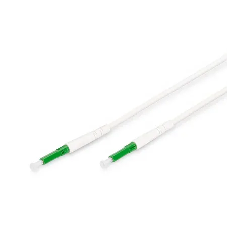 Digitus FTTH-fiberkabel LC/LC, 50 m, singlemode