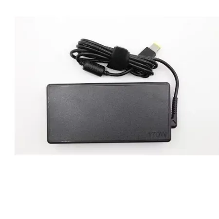 Lenovo Liteon ADL170NLC3A 20V8.5A