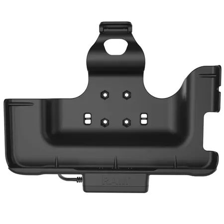 USB-C Powered Dock