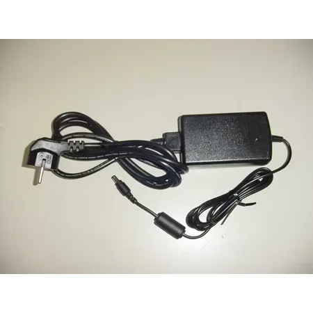 Elo Power Brick nätadapter med kabelsats 50 W