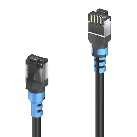 PureLink FI-PC110-020-PCK