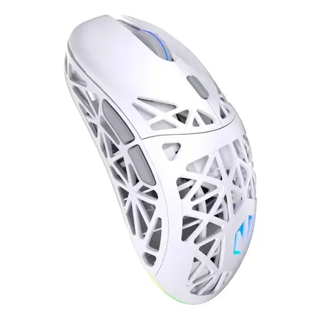 Endorfy LIV Plus Wireless trådlös mus