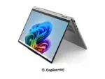Lenovo IdeaPad 5 2-in-1 15IPH11