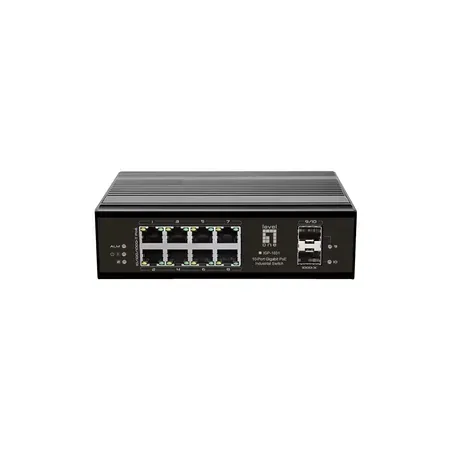 LevelOne IGP-1031