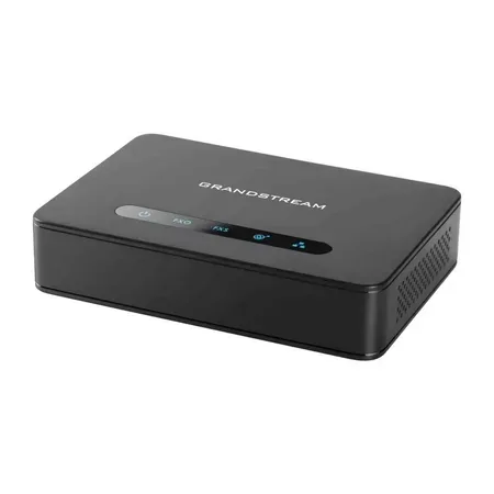 Grandstream HT813