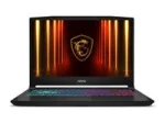 MSI Katana 15 HX B14WGK-058