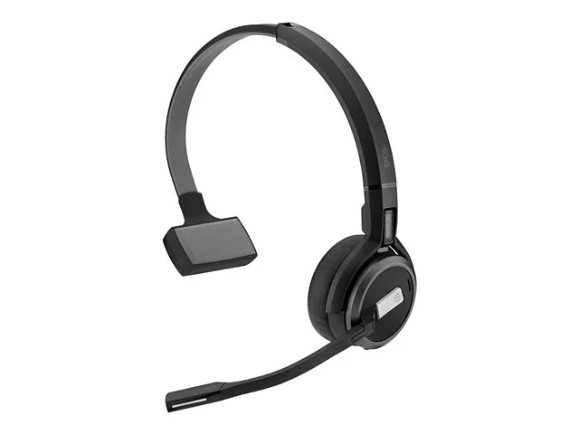 EPOS IMPACT SDW 5036T headset