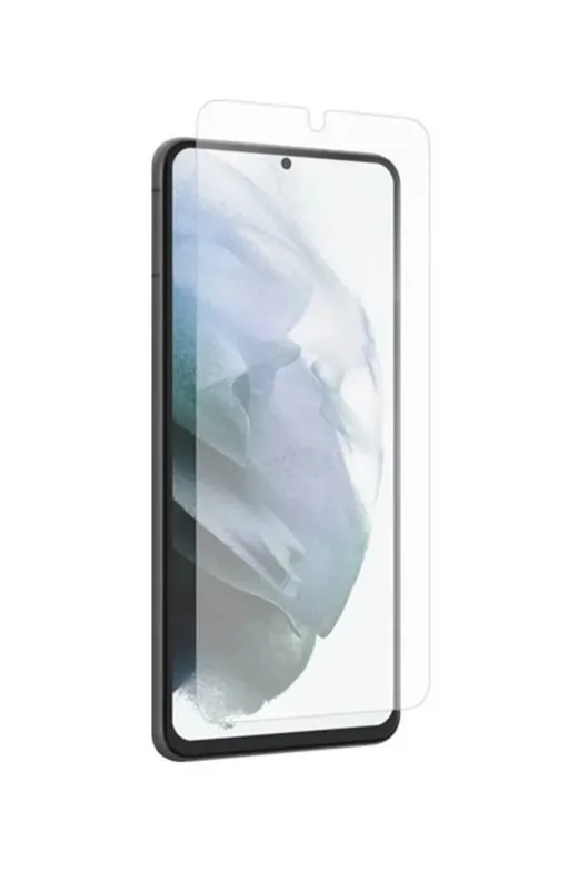 ZAGG InvisibleShield Ultra Clear+