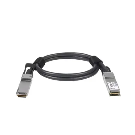 NETGEAR 100GBase direktkopplingskabel