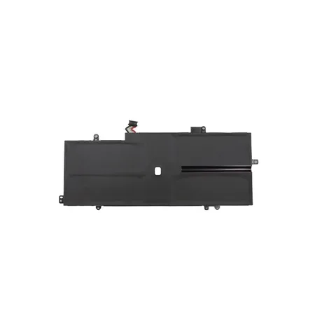 LG batteri för bärbar dator, Li-ion, 51 Wh, Lenovo ThinkPad X1