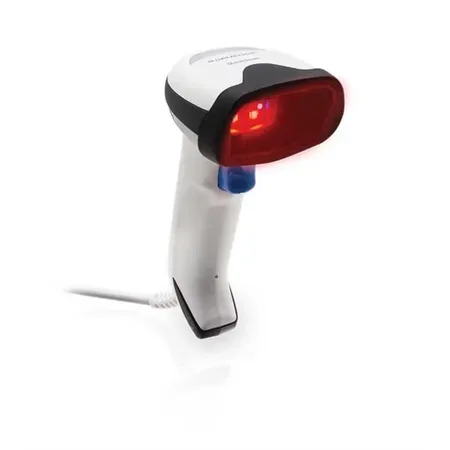 Datalogic QuickScan QD2590 - Kit