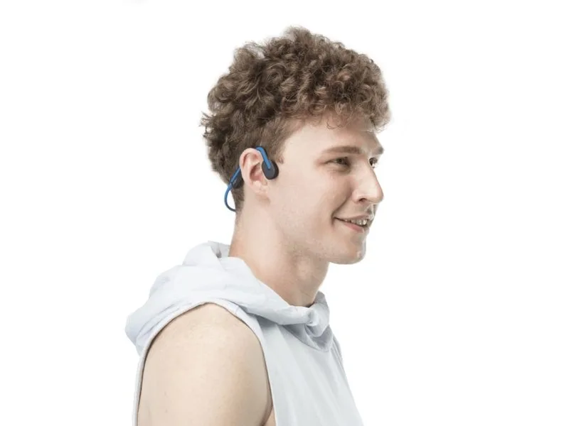 AfterShokz OpenMove