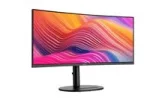 MSI Modern MD342CQP - LED-skärm