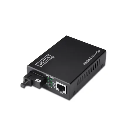 DIGITUS Professional DN-82122