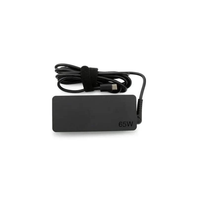 Lenovo 4X20M26272 Laptop nätadapter 65 W 20 V/DC 3.25 A