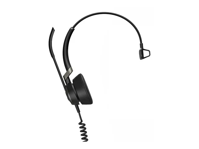 Jabra Engage 50 Mono